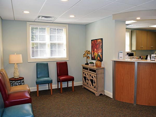 athens georgia office of dental sleep medicine