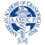 American Academy of Craniofacial Pain