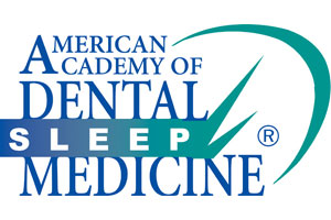 American Academy of Dental Sleep Medicine