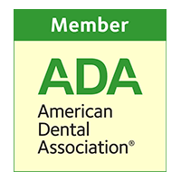 American Dental Association