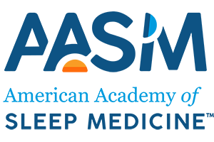 American Academy of Sleep Medicine